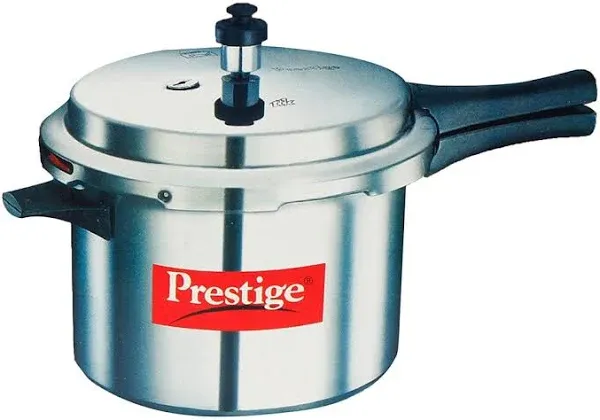 Prestige PRP3 Pressure Cooker