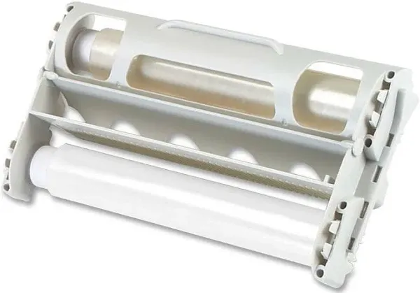 Xyron Laminator Refill Cartridge