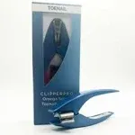 ClipperPro Omega Select Toenail Clipper