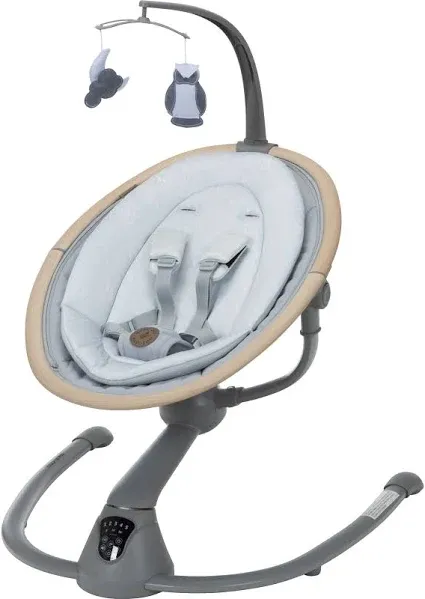 Maxi Cosi Cassia Swing