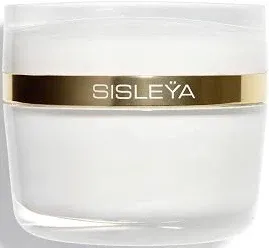 Sisley L Integral Anti Age Cream