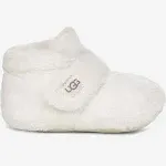 UGG Bixbee Bootie - Infant Girls' Vanilla, 0/1