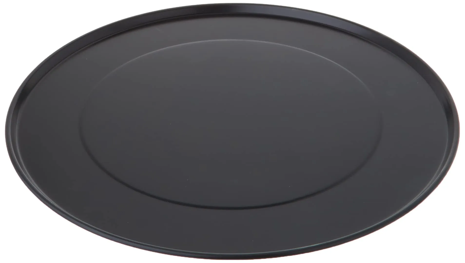 Breville BOV450PP11 Pizza Pan