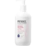 Physiogel Calming Relief Redness Relieving Lotion 237ml| Avon