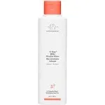 Drunk Elephant E-RASe Milki Micellar Water