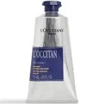 L'occitane Aftershave Balm 75ml