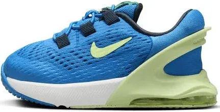 Nike Air Max 270 Go Unisex Shoes