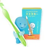 Smiski Holding Toothbrush Stand