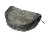 Raine Military Sewing Kit