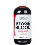 Ben Nye Stage Blood 32 oz