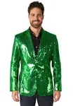 Suitmeister Deluxe Sequin Blazer