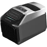 EcoFlow Wave 2 Portable Air Conditioner