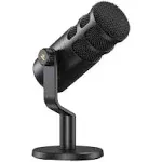 MAONO PD100 and AME2 Podcasting Equipment Bundle