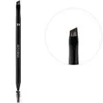 Sephora Collection Pro Brow Brush #20