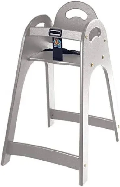 Koala Kare KB105 Designer High Chair