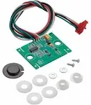 Elkay 98544C Sensor Activation Kit