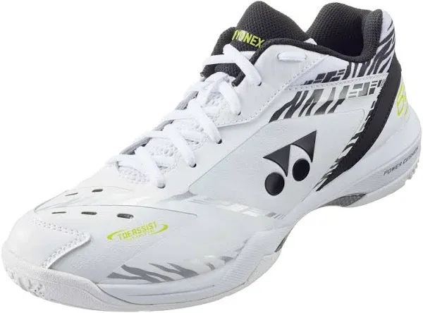 Yonex Power Cushion 65 Z3 Men Shoe