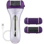 Michael Todd Beauty Pedimax Pedicure Smoothing Device