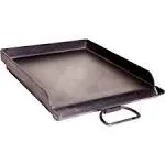 Camp Chef Professional Flat Top Griddle