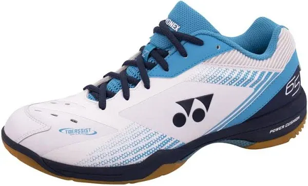 Yonex Power Cushion 65 Z3 Men's Shoe