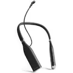 VITURE - One Neckband - Black