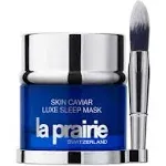 La Prairie Skin Caviar Luxe Sleep Mask - 50 ml