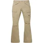 Burton Women's Gloria GORE-TEX 2L Pants