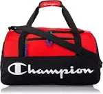 Champion Utility Duffel Bag