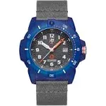 Luminox XS.8902.ECO Mens Tide Eco Watch