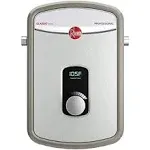 Rheem RTEX-13 Professional Classic Electric Tankless Hot Water Heater