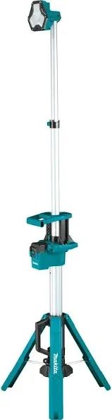 Makita DML813 18V LXT Lithium-Ion Cordless Tower Work Light