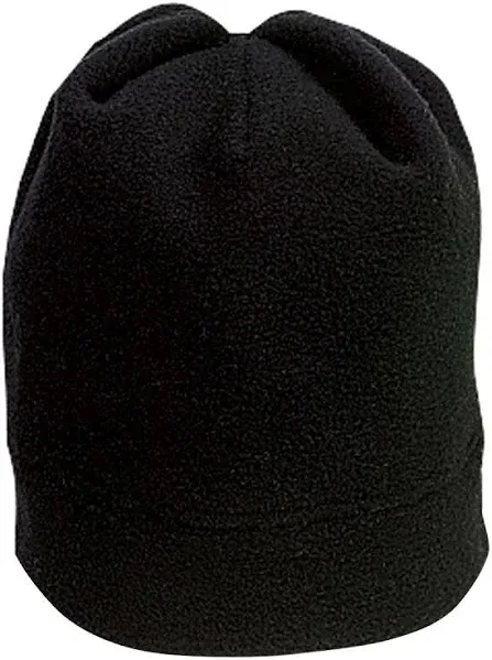 Port Authority R-Tek Stretch Fleece Beanie