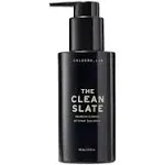 Caldera + Lab The Clean Slate Cleanser