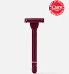 HANNI Weighted Dermaplane Razor