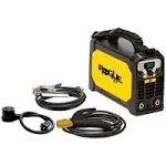 ESAB 0700500070 Miniarc Rogue ES 180i PRO