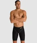 ARENA Men's Powerskin Carbon Core Jammer