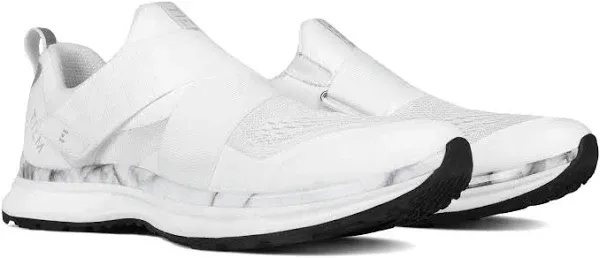 TIEM Slipstream Cycling Shoe Women's Shoes