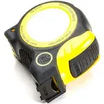 FastCap 16 ft. Autolock Metric/Standard Tape Measure PMS-16