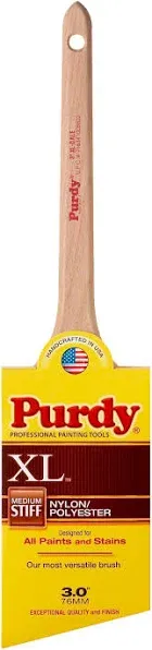 Purdy 144080525 Dale Elite Paint Brush