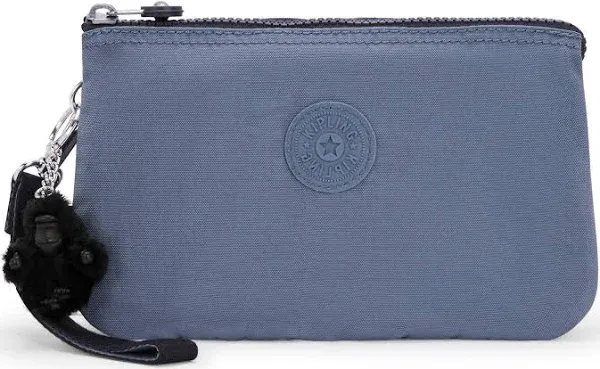 Kipling Creativity Extra Large Wristlet