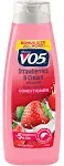 Alberto VO5 Moisture Milks Moisturizing Conditioner - Hair Conditioner with S...