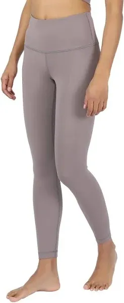 90 degree by Reflex Womens 1X Leggings $78 Style PWX79931P High Waist