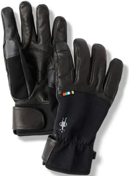 Smartwool Spring Gloves