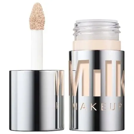 Milk Makeup Future Fluid All Over Concealer