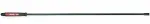 Dominator 14120 58 in. Curved Pry Bar