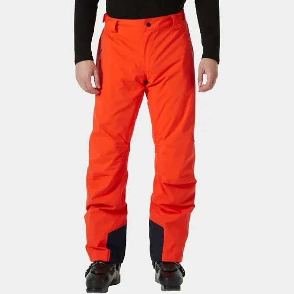 Men's Legendary Insulated Ski Pants