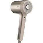 Shark - HyperAIR Hair Blow Dryer with IQ 2-in-1 Concentrator & Styling Brush