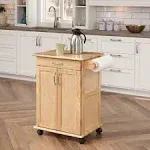 Kitchen Cart