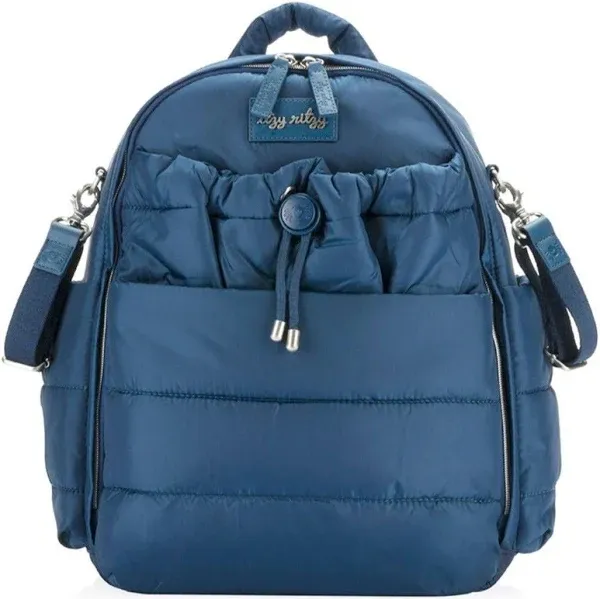 Itzy Ritzy Dream Backpack Diaper Bag