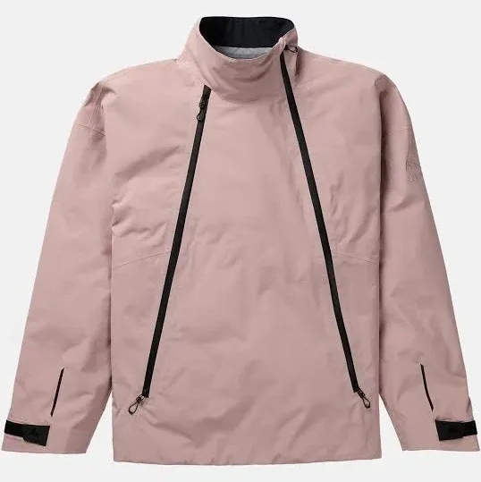 Burton Futuretrust 3L Anorak Jacket